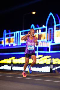 BIB: 41152
                            <button type="button" onclick="openModal(22829768)" class="btn btn-primary btn-sm float-right btn-popup" data-toggle="modal" data-target=".modal-high-quality">
                        <i class="fas fa-shopping-cart"></i> Add to Cart
                    </button>
                                            <button type="button" onclick="isThisMe(22829768, true)" class="btn btn-success btn-sm float-right btn-popup btn-isme hidden" data-toggle="tooltip" data-placement="bottom" title="นี่คือรูปของคุณใช่ไหม คลิกที่นี่เพื่อเอาเข้าอัลบั้ม">
                        <i class="fas fa-plus"></i> Add to album
                    </button>
                    <button type="button" onclick="isThisMe(22829768, false)" class="btn btn-warning btn-sm float-right btn-popup btn-isnotme hidden">
                        <i class="fas fa-ban"></i> Remove from album
                    </button>